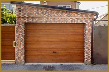 United Garage Door Repair Rosemount, MN 651-347-1041