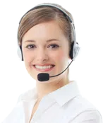 United Garage Door Repair Rosemount, MN 651-347-1041 - customer-gr-47m