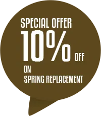 United Garage Door Repair, Rosemount, MN 651-347-1041 - dis-gr-47m