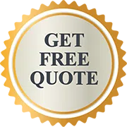 United Garage Door Repair Rosemount, MN 651-347-1041