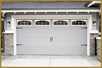 United Garage Door Repair Rosemount, MN 651-347-1041 - home-cont-gr-47m