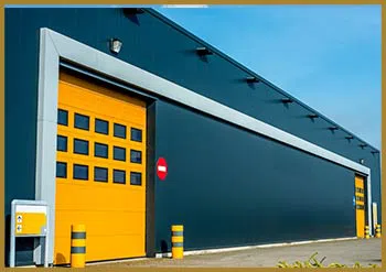 United Garage Door Repair Rosemount, MN 651-347-1041 United Garage Door Repair Rosemount, MN 651-347-1041 - serv-com-gr-47m