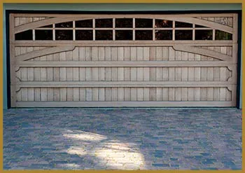 United Garage Door Repair Rosemount, MN 651-347-1041 - serv-cust-gr-47m