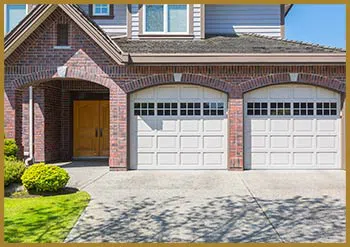 United Garage Door Repair Rosemount, MN 651-347-1041 United Garage Door Repair Rosemount, MN 651-347-1041 - serv-gar-gr-47m