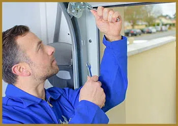 United Garage Door Repair Rosemount, MN 651-347-1041 - serv-rep-gr-47m