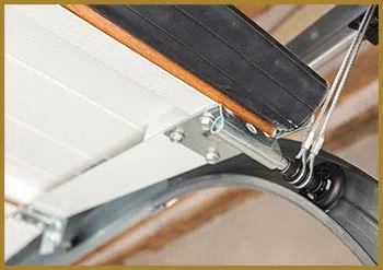 United Garage Door Repair Rosemount, MN 651-347-1041 United Garage Door Repair Rosemount, MN 651-347-1041 - serv-spr-gr-47m