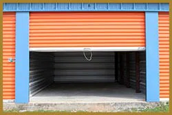 United Garage Door Repair Rosemount, MN 651-347-1041