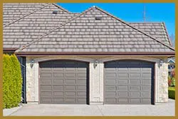 United Garage Door Repair Rosemount, MN 651-347-1041