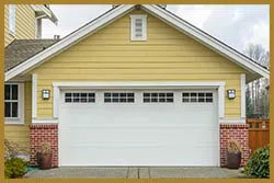 United Garage Door Repair Rosemount, MN 651-347-1041 United Garage Door Repair Rosemount, MN 651-347-1041