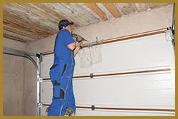 United Garage Door Repair Rosemount, MN 651-347-1041 United Garage Door Repair Rosemount, MN 651-347-1041