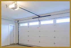 United Garage Door Repair Rosemount, MN 651-347-1041 United Garage Door Repair Rosemount, MN 651-347-1041 - sid-serv-opn-gr-47m