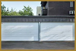 United Garage Door Repair Rosemount, MN 651-347-1041