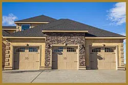 United Garage Door Repair Rosemount, MN 651-347-1041 - sid-serv-res-gr-47m