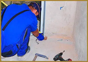 United Garage Door Repair Rosemount, MN 651-347-1041 United Garage Door Repair Rosemount, MN 651-347-1041 - zip