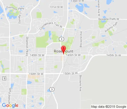 logo-image - rosemount-mn